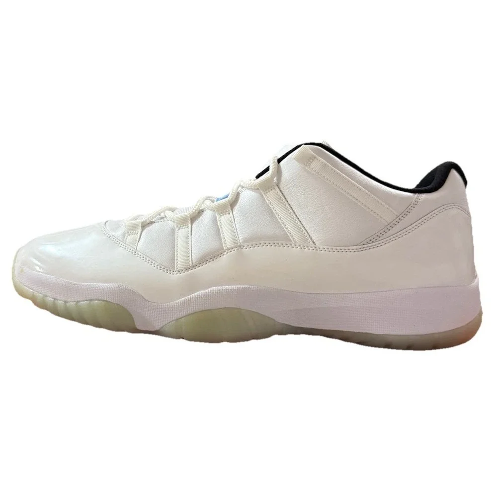 Jordan new box